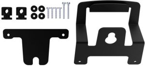 CTEK Njord Go wall mount for Njord Go charger 1