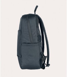 Tucano Global computer backpack 15.6", blue 5