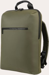 Tucano Gommo computer backpack 15.6", green 2