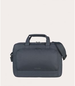 Tucano Star 13"/14" computer bag, blue 1