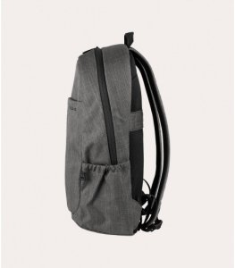 Tucano Speed   computer backpack for 15.6" laptop, dark gray 1