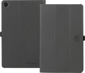 Tucano Tre protective case for Lenovo Tab M10 10.1", black 1