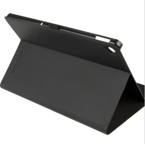 Etui na tablet Tucano Tre protective case for Lenovo Tab M10 10.1", black 2