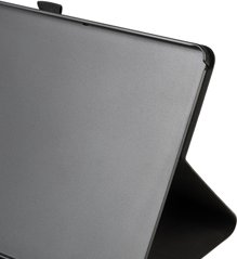 Etui na tablet Tucano Tre protective case for Lenovo Tab M10 10.1", black 3