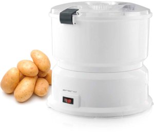 Emerio potato peeler 1