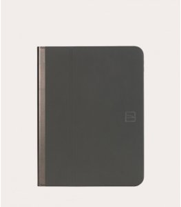 Tucano Up Elements protective case, Apple iPad 10.9", black 1