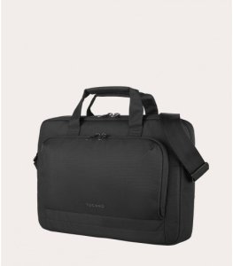 Tucano Star 13"/14" computer bag, black 2
