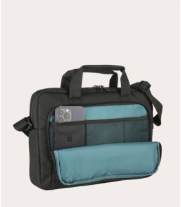Tucano Star 13"/14" computer bag, black 4