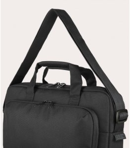 Tucano Star 13"/14" computer bag, black 5