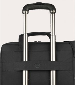 Tucano Star 13"/14" computer bag, black 6