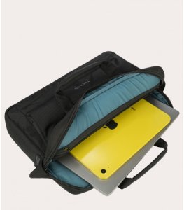 Tucano Star 13"/14" computer bag, black 7
