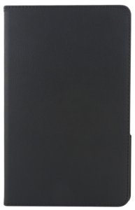 Tucano M9 protective case for Lenovo Tab M9 tablet 1