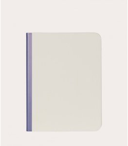 Tucano Up Elements protective case, Apple iPad 10.9", gray 1