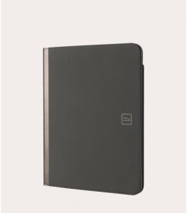 Tucano Up Elements protective case, Apple iPad Air 11" M3-M2, black 1