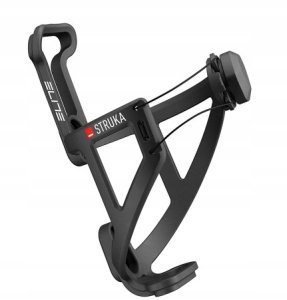 Elite Struka bottle holder, black 1