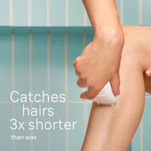 Braun Silk Epil 5 5-041 epilator 4