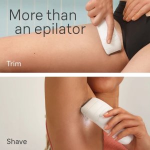 Braun Silk Epil 5 5-041 epilator 6
