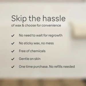 Braun Silk Epil 5 5-041 epilator 7