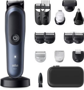 Trymer Braun Series 7 AIO7580 1