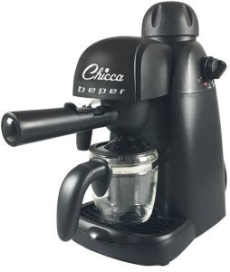Beper BC.002 1
