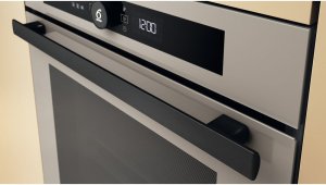 BUILT-IN OVEN WOI4S8HM2SEA WHIRPOOL 7