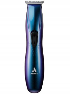 Hair clipper-edger-trimmer Slimline D8 Galaxy AN-561561 1