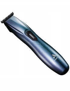 Maszynka do włosów Andis Slimline D8 Galaxy AN-561561 3