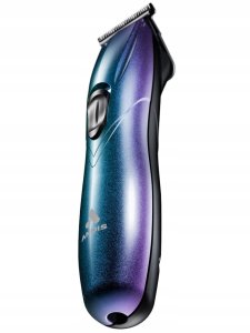 Maszynka do włosów Andis Slimline D8 Galaxy AN-561561 4