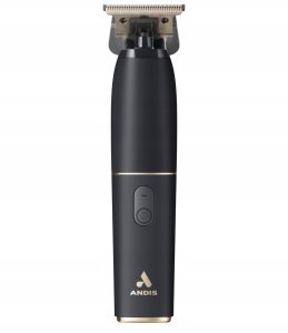 Hair clipper-edger-trimmer beSPOKE CTB AN-74135 1
