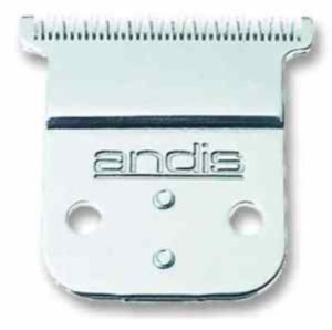 Blades for clipper D-8 AN-32105 4