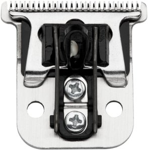 Blades for clipper D-8 AN-32105 7