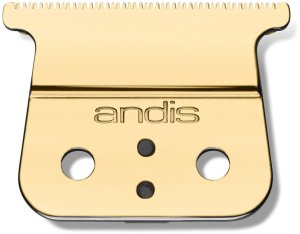 Blades for clipper GTX-EXO AN-74115 1