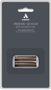 Andis Hair Clipper Guard TS1 AN-17285 1