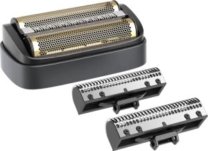 Andis Blade for hair clipper reSURGE AN-17305 1