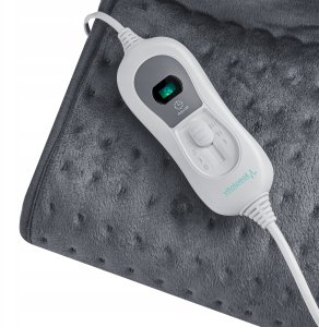 VITALPEAK leg warmer HP40 2