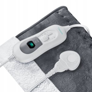 VITALPEAK leg warmer HP40 3