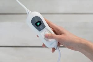 VITALPEAK leg warmer HP40 6