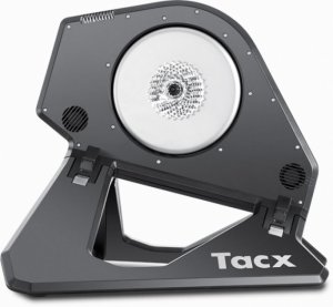 Garmin Tacx Neo 2T Smart Direct-Drive Training Resistance 1