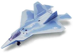 MAISTO Die Cast FM Tailwinds planes (Blister Card, 26 Assorted), 15088 1