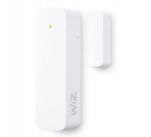 Wiz door sensor, 1 pc. 2