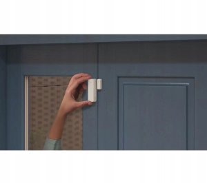 Wiz door sensor, 1 pc. 3