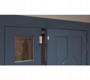 Wiz door sensor, 1 pc. 4