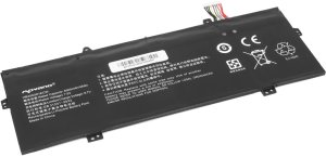 Bateria Movano do Huawei Matebook 14, X Pro, MagicBook (9 PIN) 2