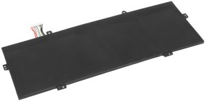 Bateria Movano do Huawei Matebook 14, X Pro, MagicBook (9 PIN) 4