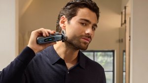 Philips Philips Shaver Series i9000 X9001/10 shaver 4