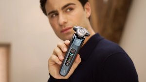 Philips Philips Shaver Series i9000 X9001/10 shaver 5