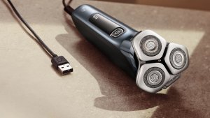 Philips Philips Shaver Series i9000 X9001/10 shaver 9