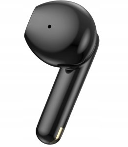 JELLICO słuchawki bezprzewodowe (ENC) TWS31 Czarny 4