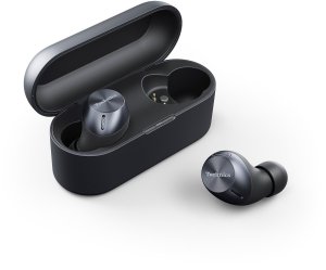 EAH-AZ40G-K Black 1