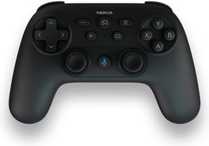 Nokia Game Controller 2